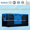 18kw Open Diesel Generator Powered by Chinese Weichai Engine